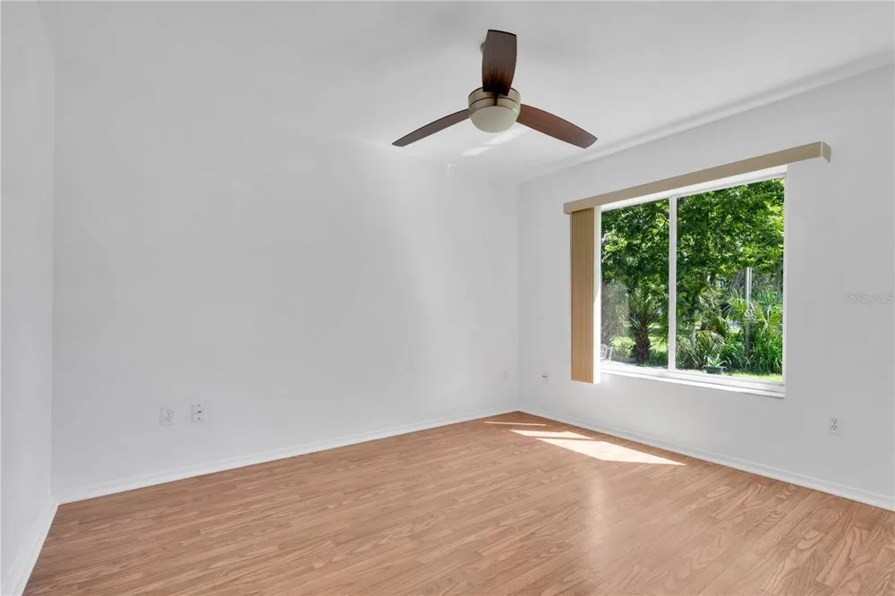 623 PARQUE DRIVE Ormond Beach, FL 32174