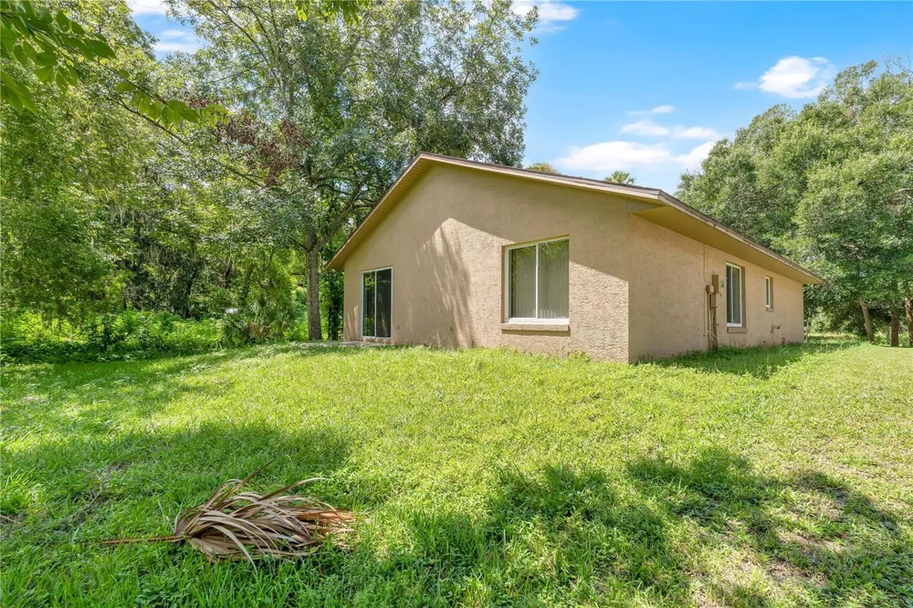 623 PARQUE DRIVE Ormond Beach, FL 32174