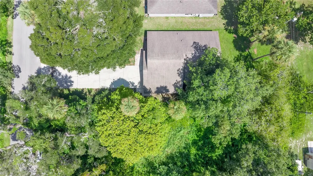 623 PARQUE DRIVE Ormond Beach, FL 32174