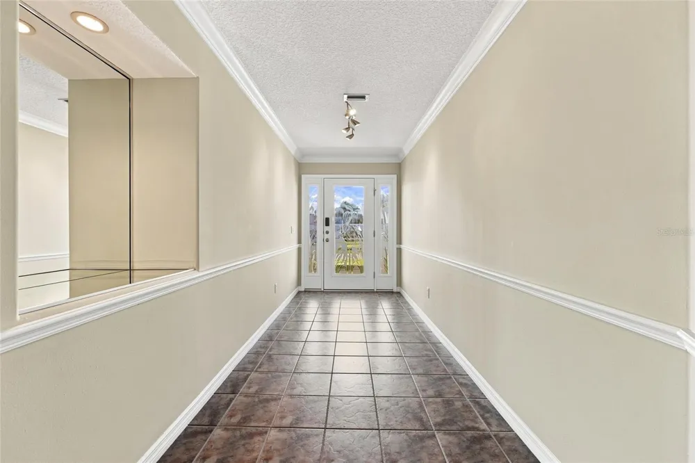 342 12TH STREET Flagler Beach, FL 32136