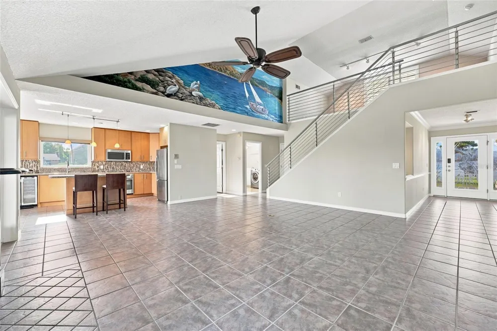 342 12TH STREET Flagler Beach, FL 32136