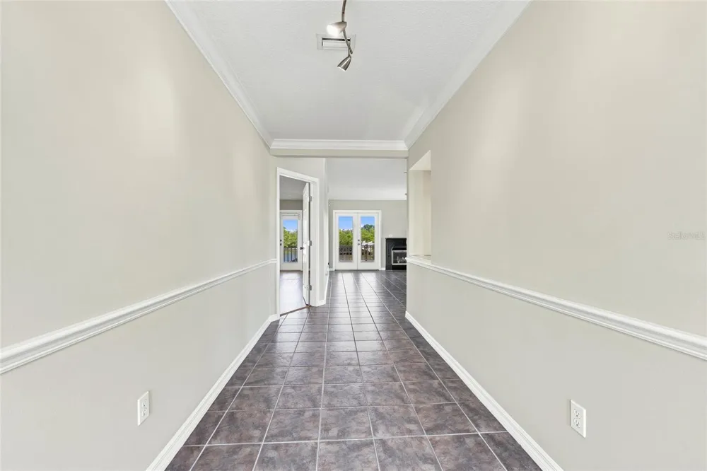 342 12TH STREET Flagler Beach, FL 32136