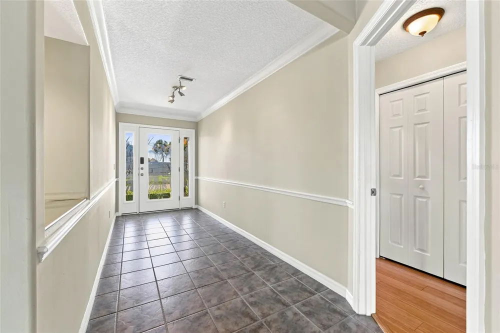 342 12TH STREET Flagler Beach, FL 32136