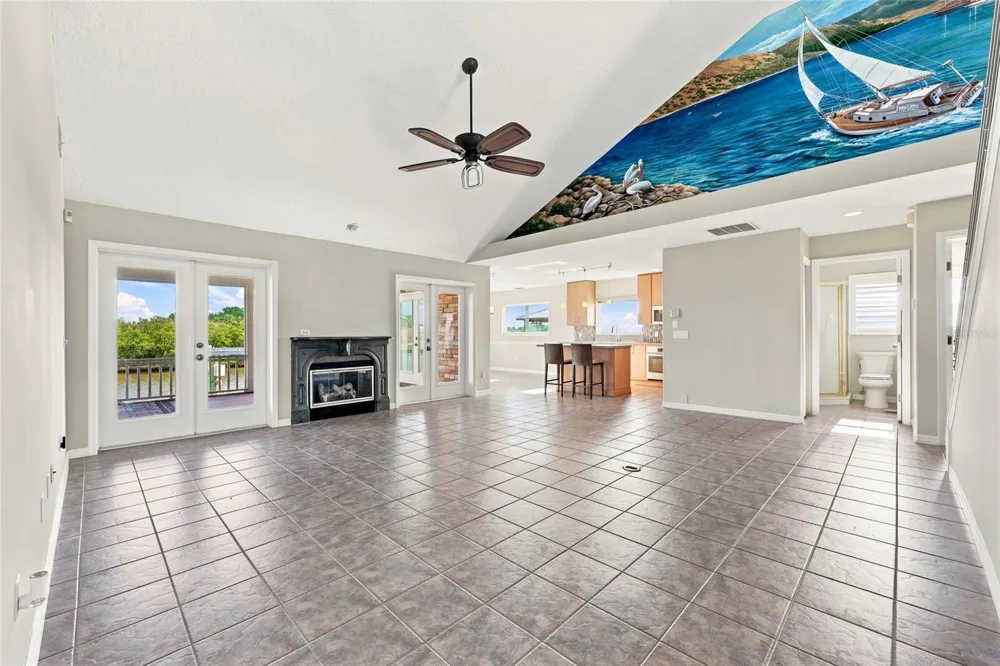 342 12TH STREET Flagler Beach, FL 32136