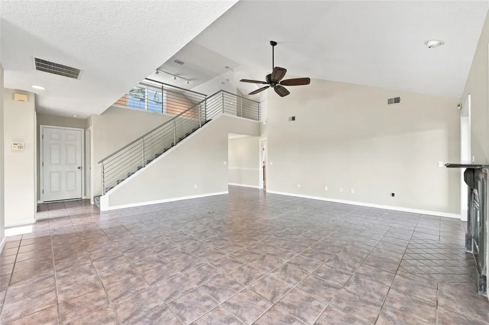 342 12TH STREET Flagler Beach, FL 32136