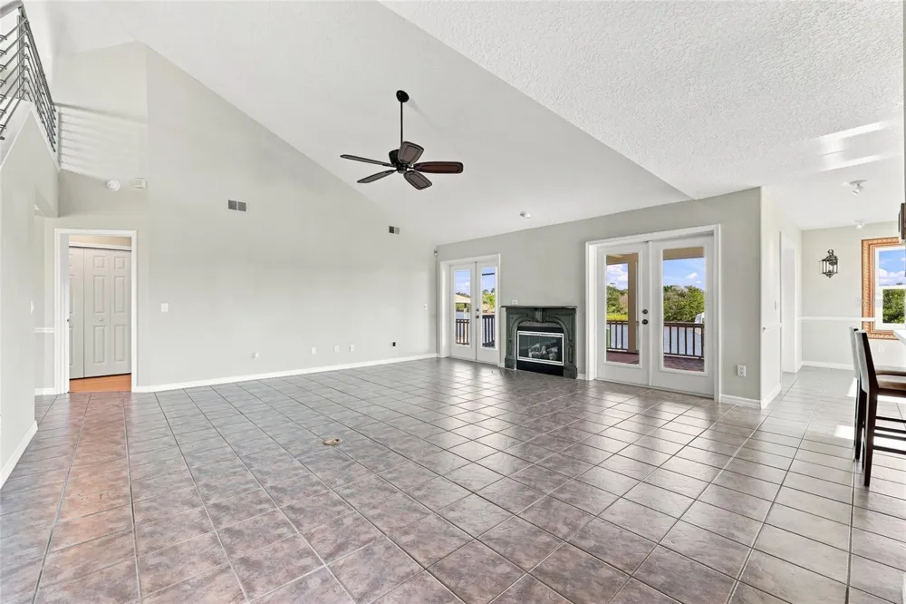 342 12TH STREET Flagler Beach, FL 32136
