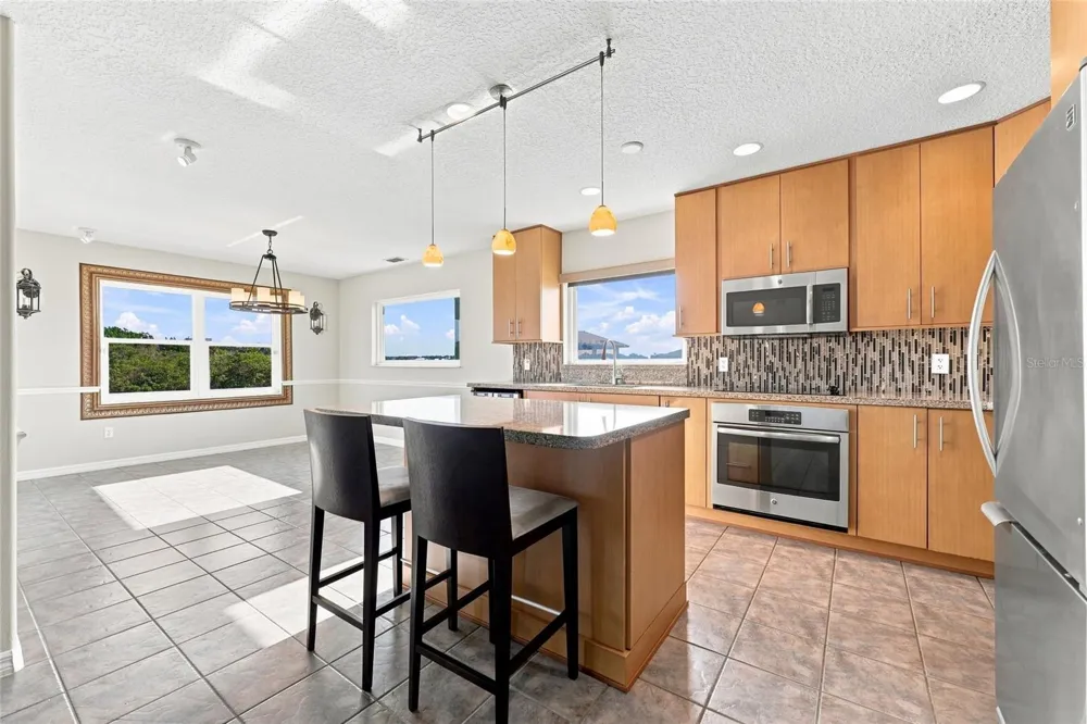 342 12TH STREET Flagler Beach, FL 32136