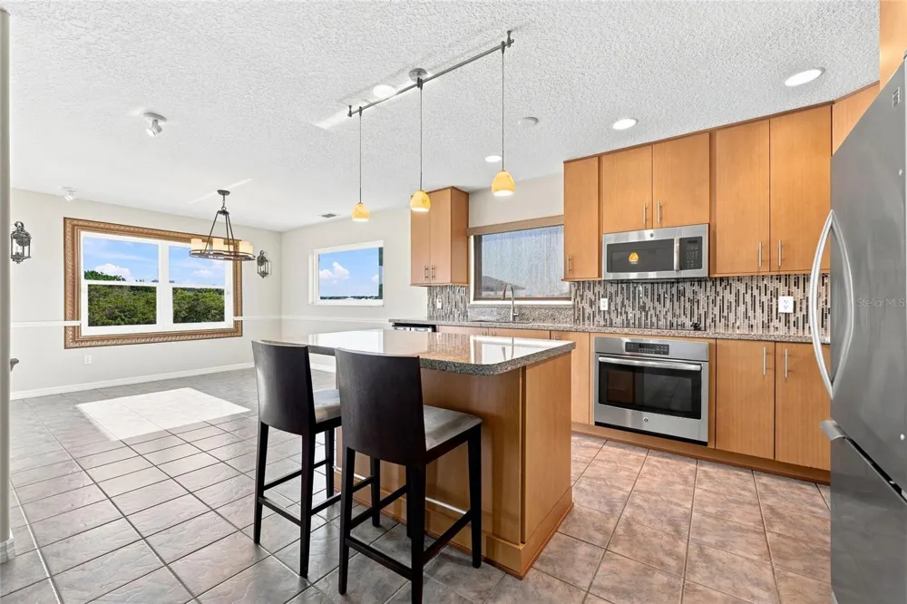 342 12TH STREET Flagler Beach, FL 32136