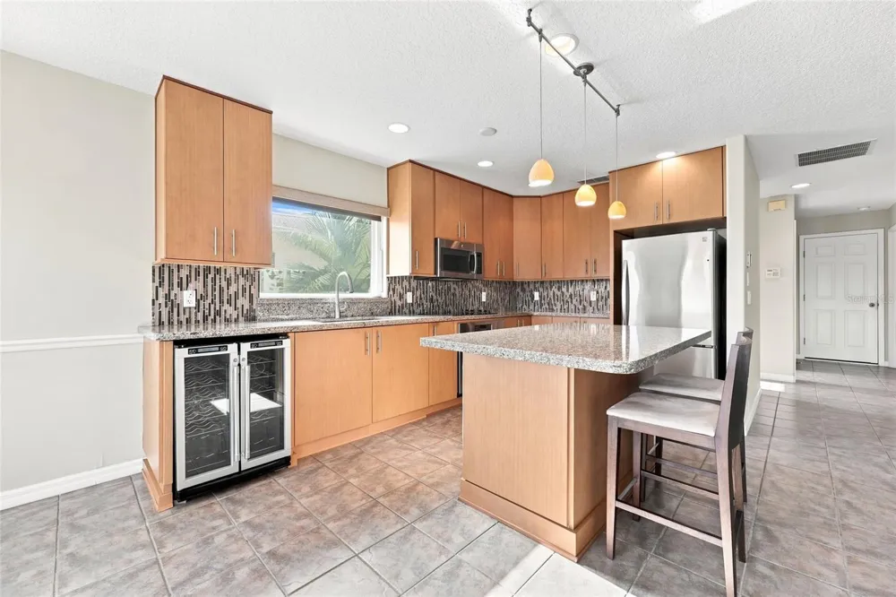 342 12TH STREET Flagler Beach, FL 32136