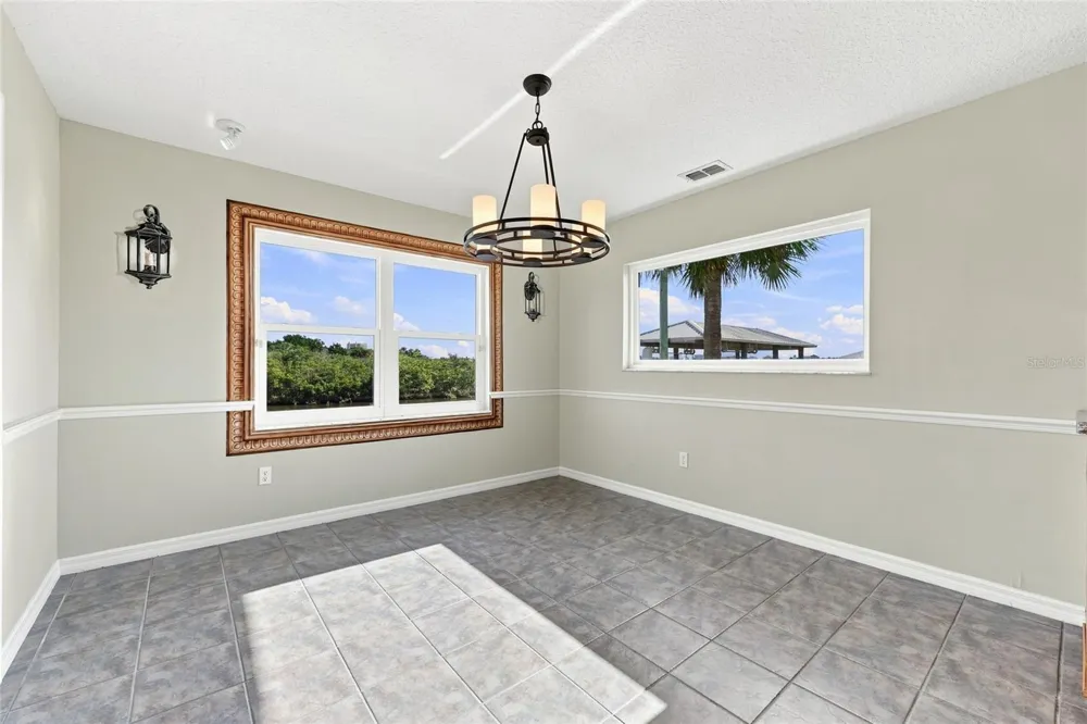 342 12TH STREET Flagler Beach, FL 32136