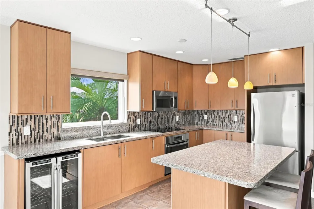 342 12TH STREET Flagler Beach, FL 32136