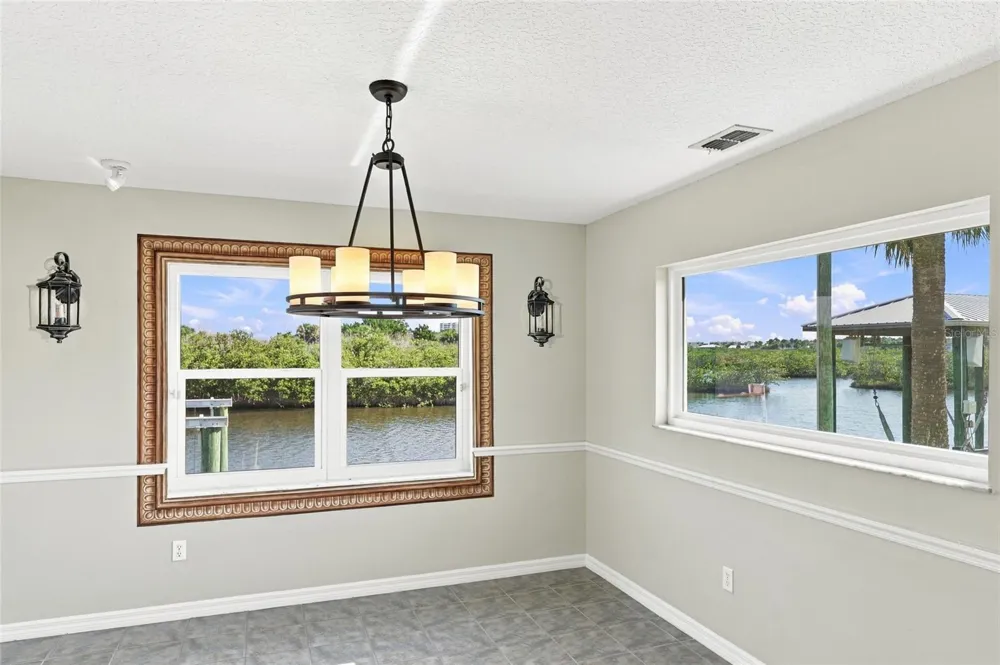 342 12TH STREET Flagler Beach, FL 32136