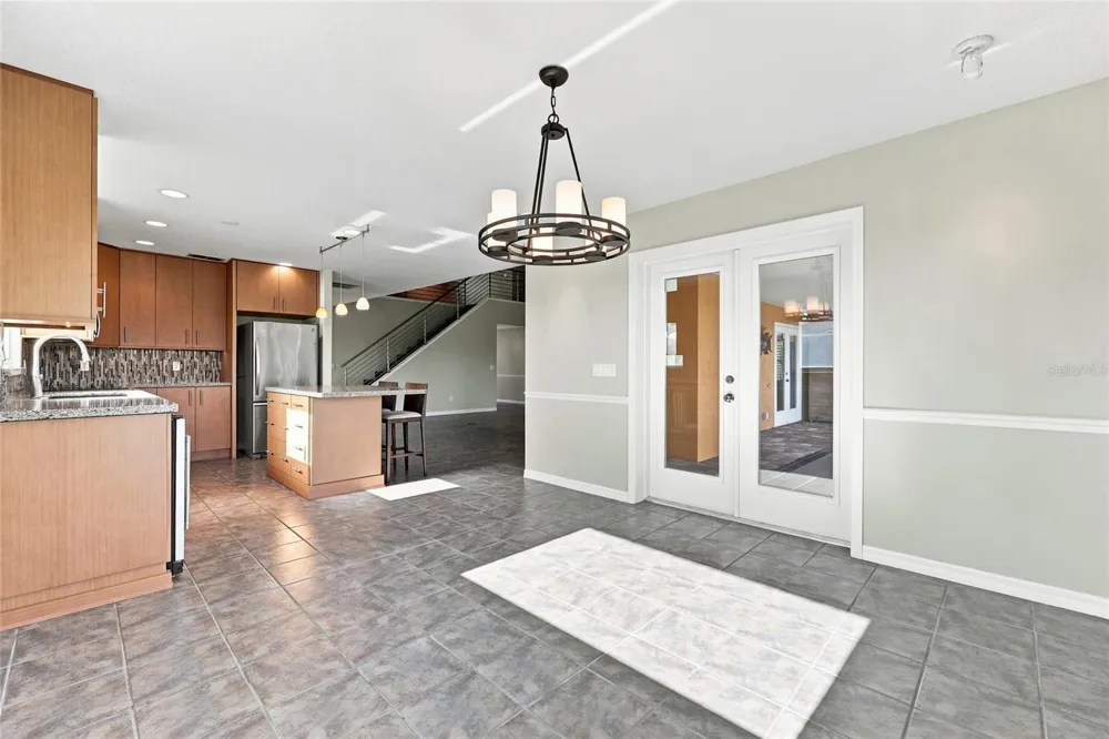 342 12TH STREET Flagler Beach, FL 32136