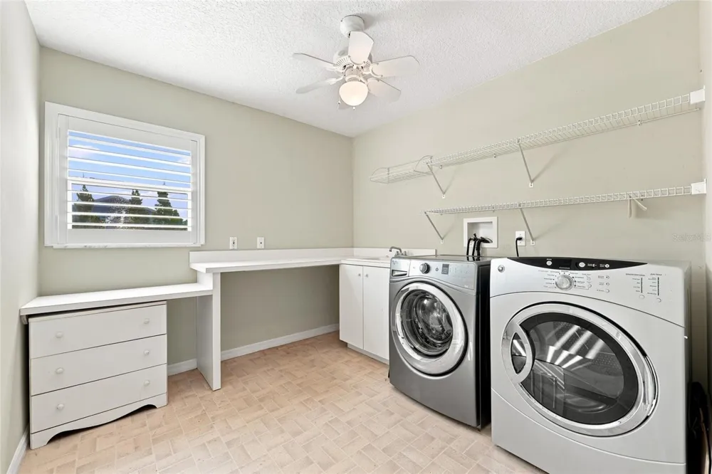 342 12TH STREET Flagler Beach, FL 32136