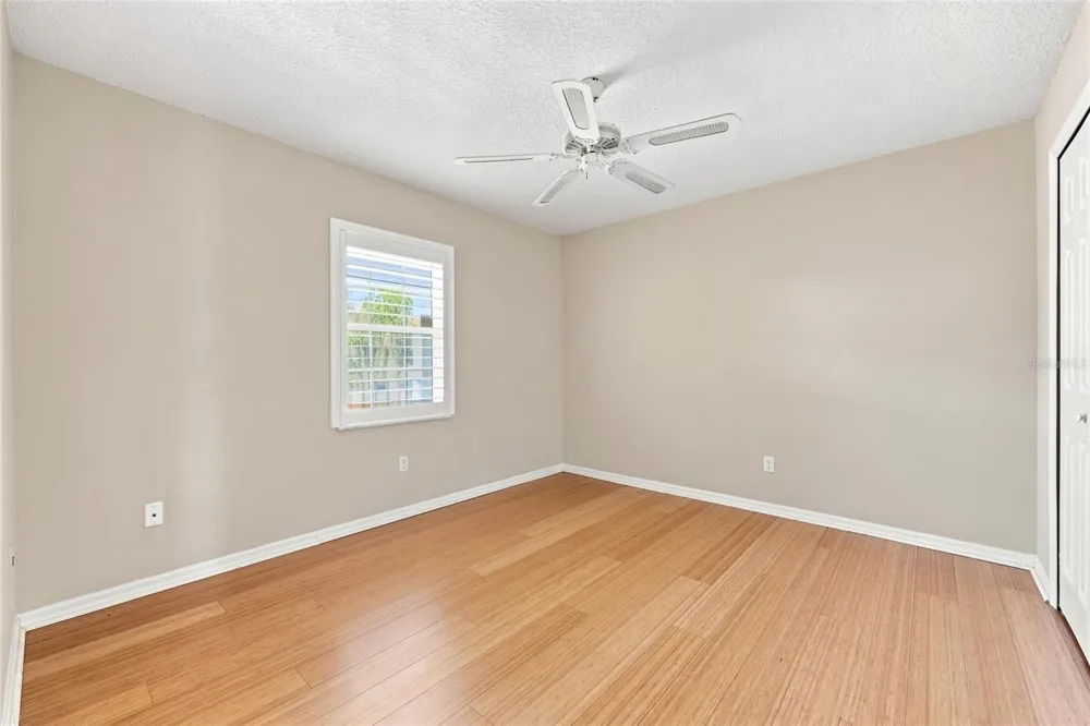 342 12TH STREET Flagler Beach, FL 32136