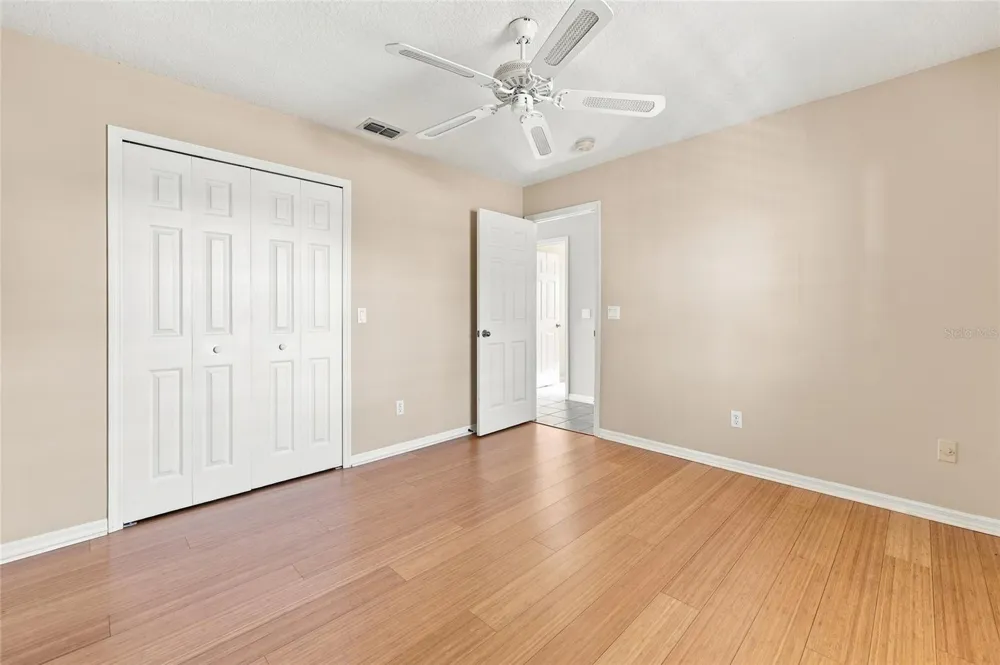342 12TH STREET Flagler Beach, FL 32136