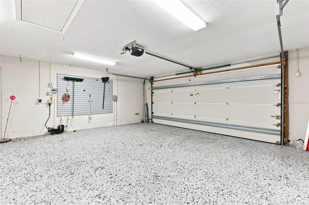 342 12TH STREET Flagler Beach, FL 32136