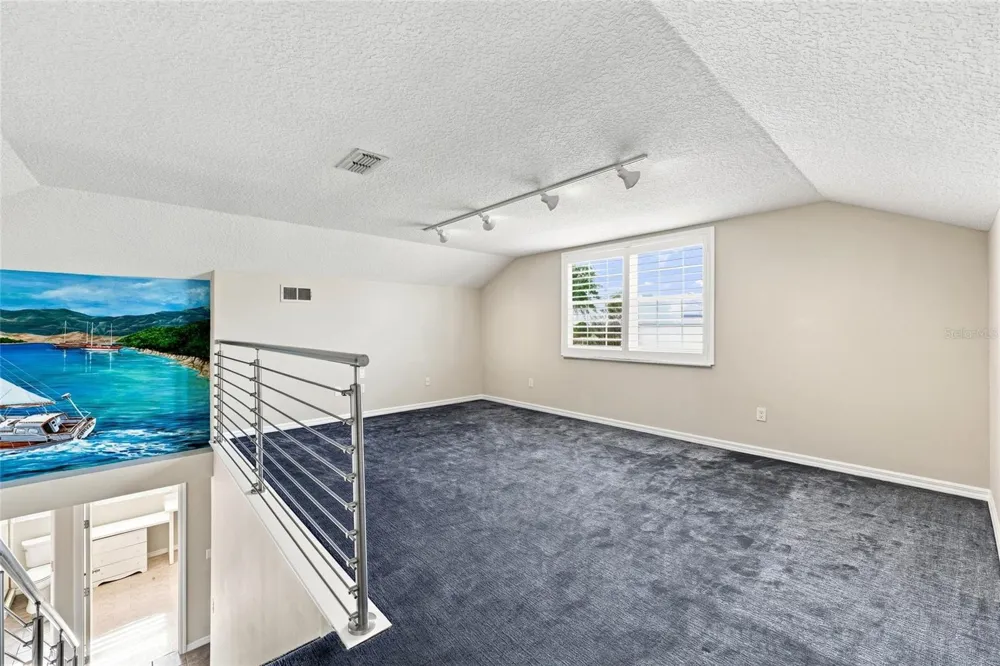 342 12TH STREET Flagler Beach, FL 32136
