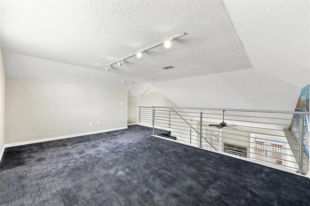342 12TH STREET Flagler Beach, FL 32136