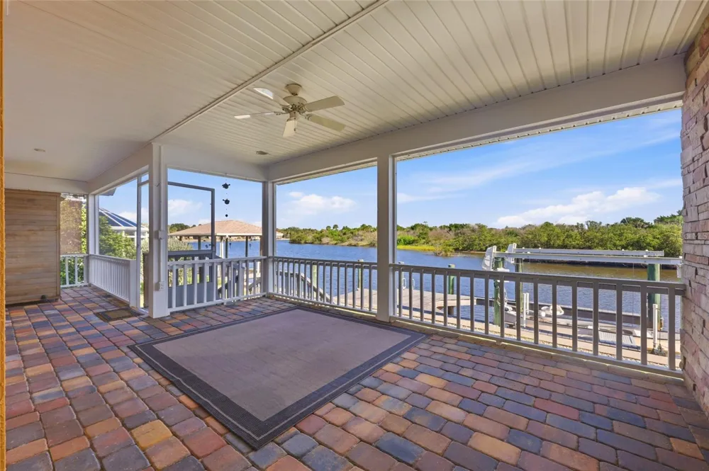 342 12TH STREET Flagler Beach, FL 32136