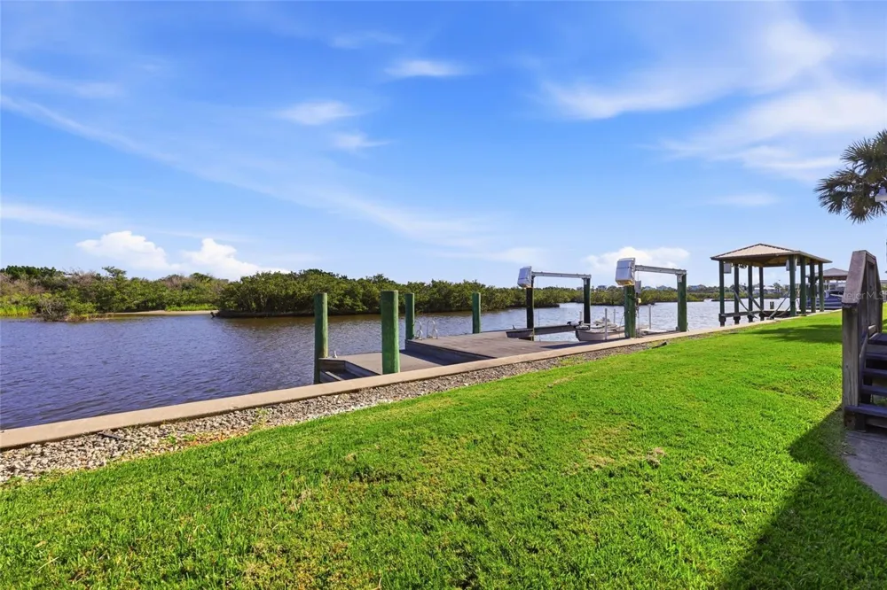 342 12TH STREET Flagler Beach, FL 32136