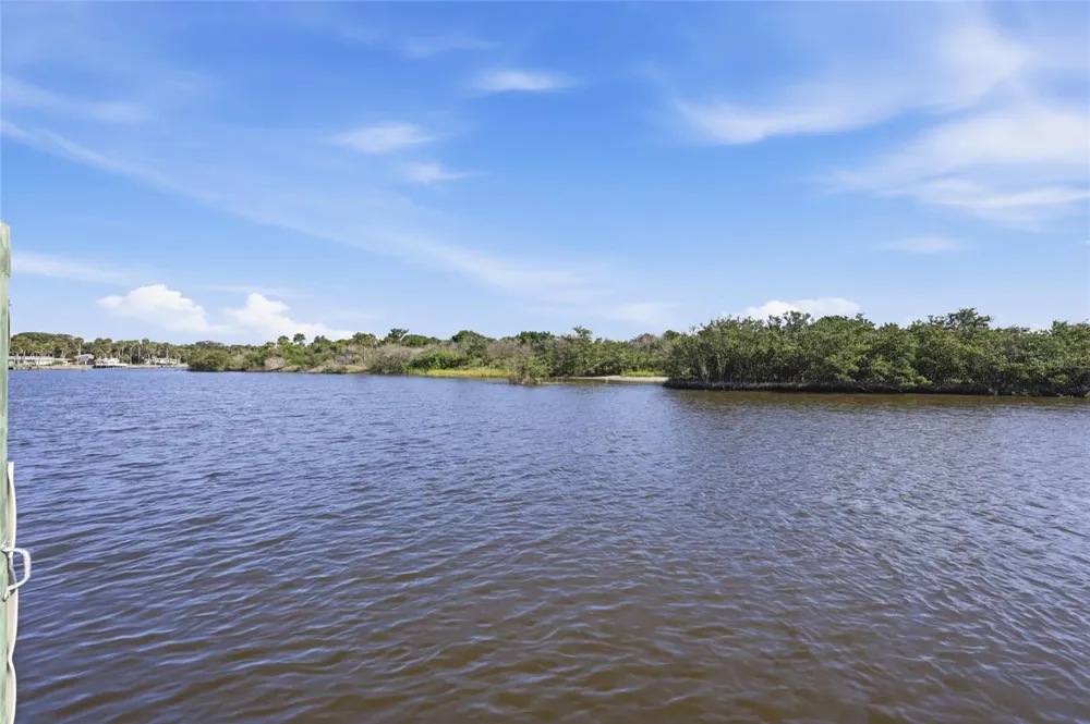 342 12TH STREET Flagler Beach, FL 32136