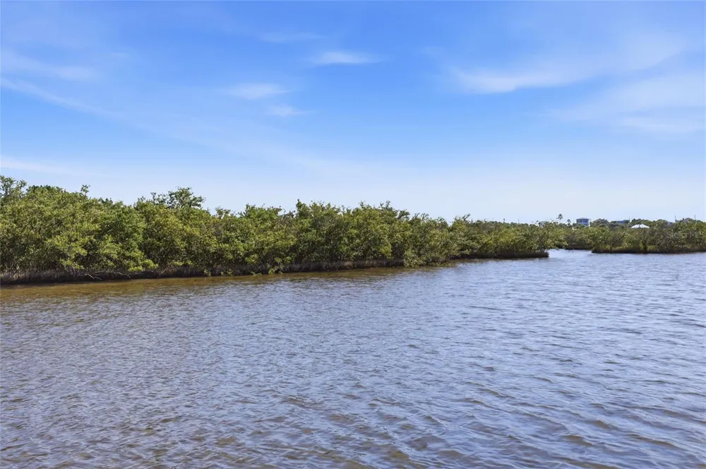 342 12TH STREET Flagler Beach, FL 32136
