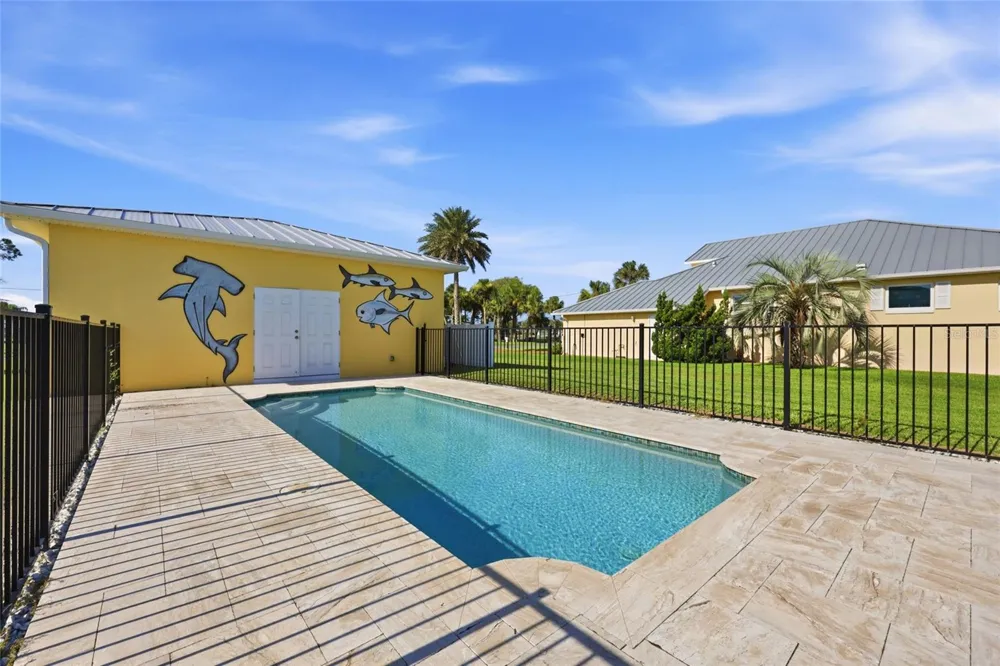 342 12TH STREET Flagler Beach, FL 32136