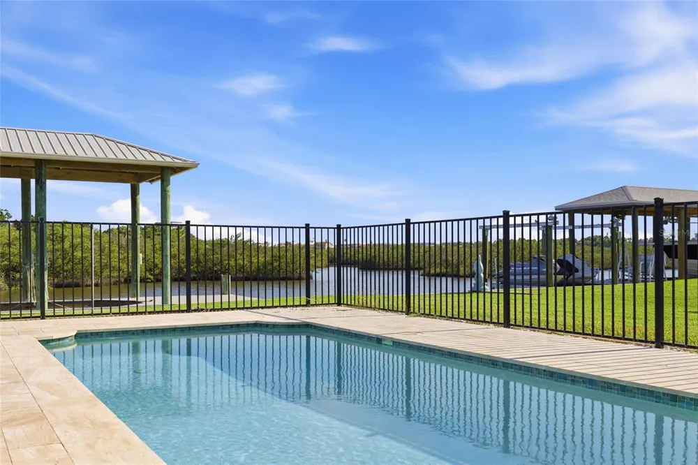 342 12TH STREET Flagler Beach, FL 32136