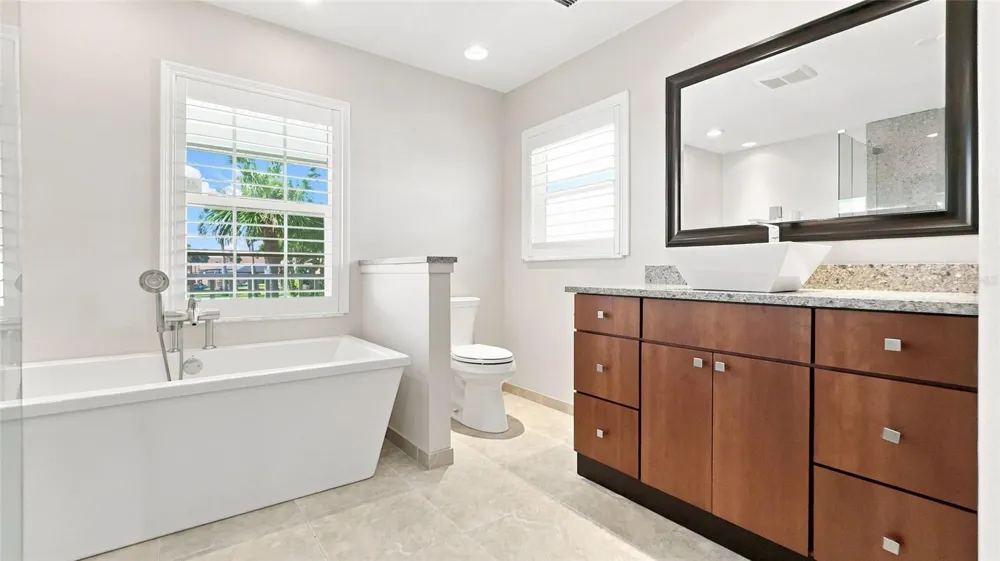 342 12TH STREET Flagler Beach, FL 32136