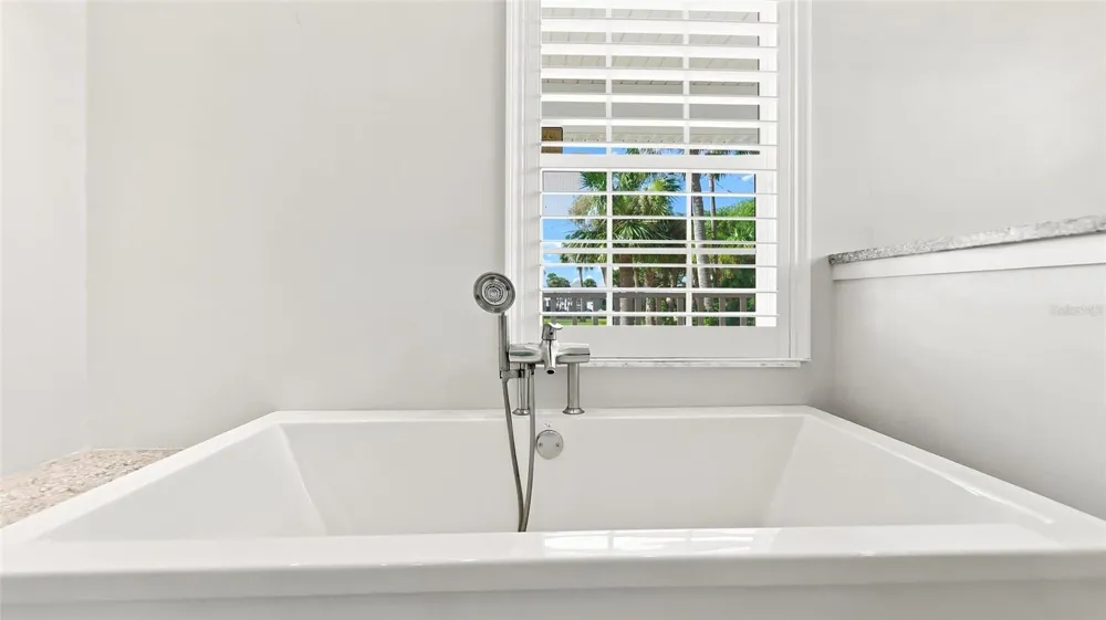 342 12TH STREET Flagler Beach, FL 32136