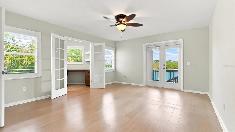 342 12TH STREET Flagler Beach, FL 32136