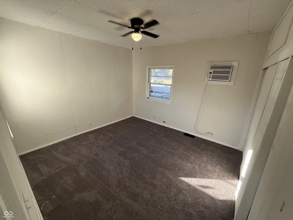 1509 Liberty Avenue Terre Haute, IN 47807