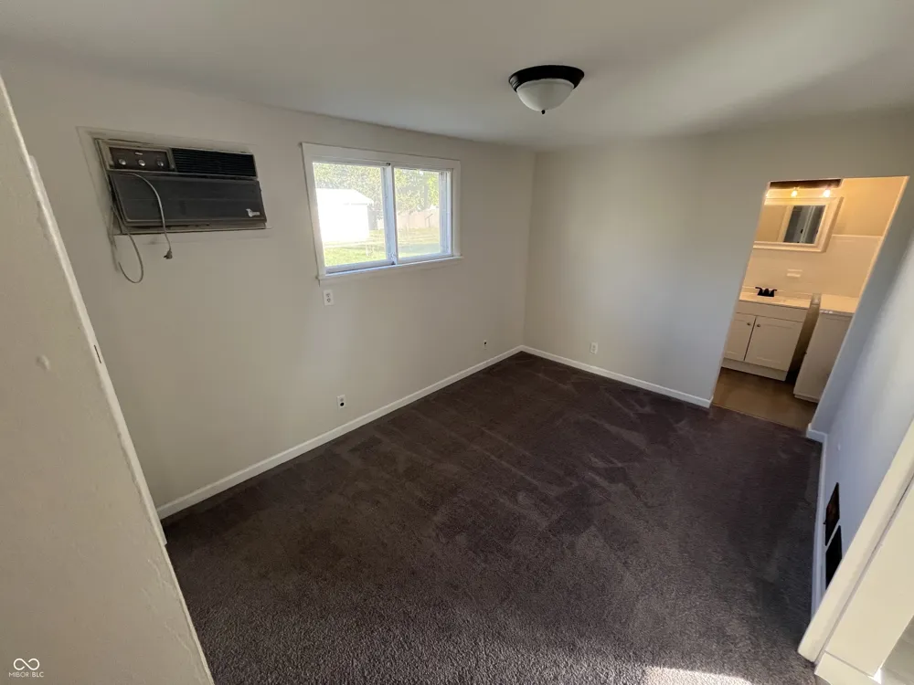 1509 Liberty Avenue Terre Haute, IN 47807