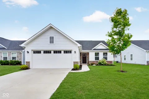 17997 Ranger Way