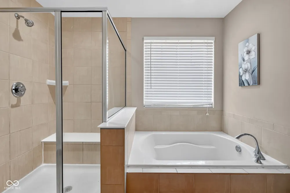 8819 Castleblaney Drive Brownsburg, IN 46112