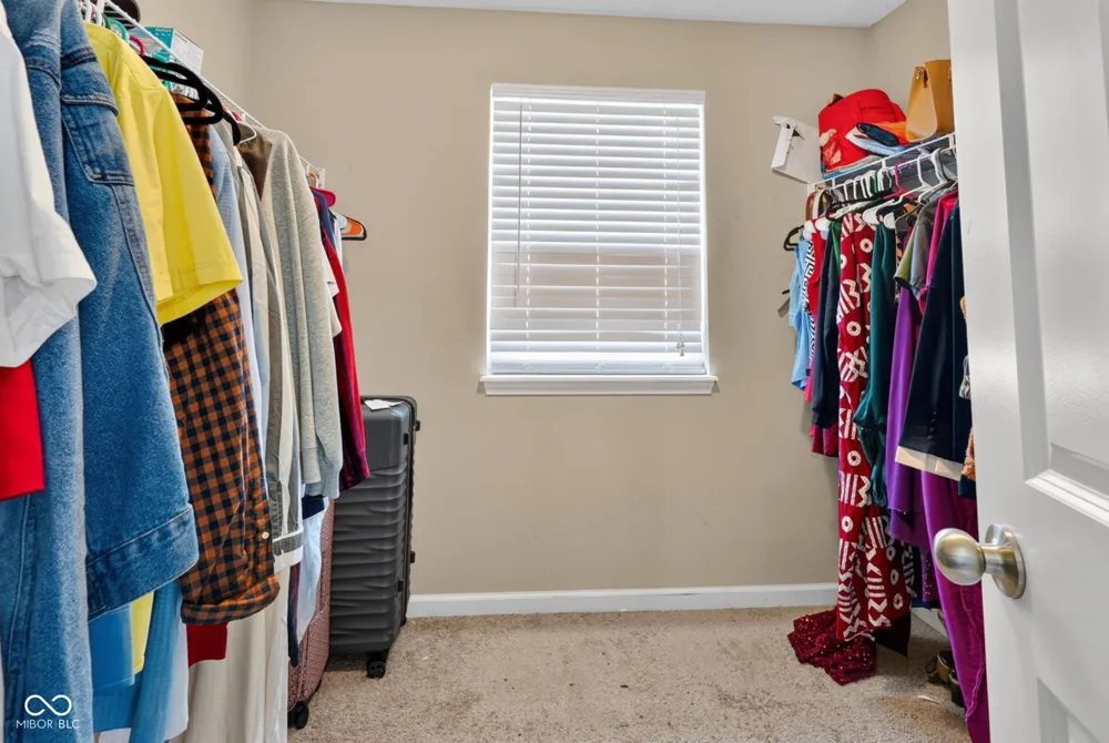 8819 Castleblaney Drive Brownsburg, IN 46112