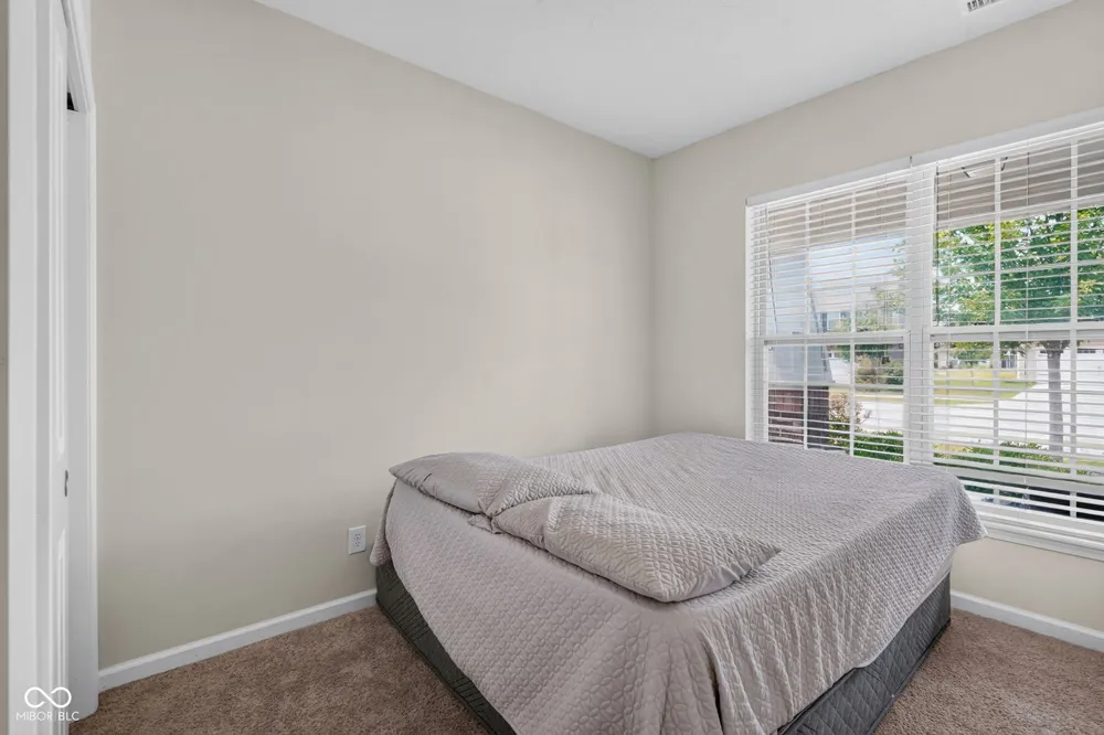 8819 Castleblaney Drive Brownsburg, IN 46112
