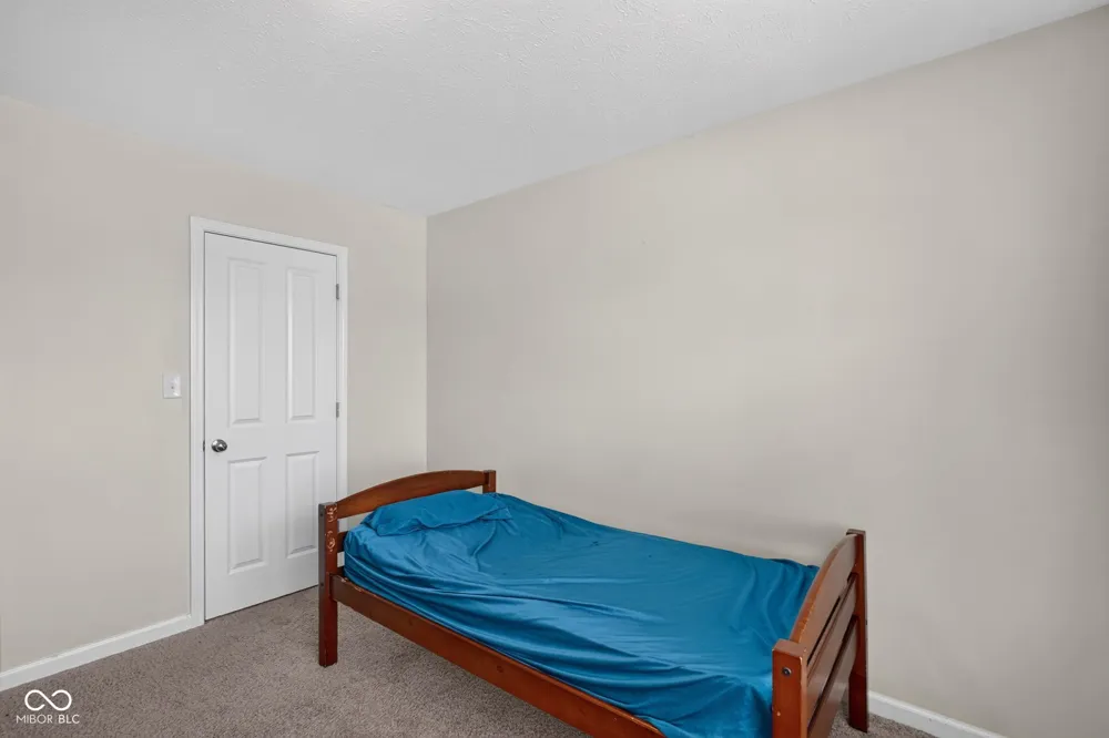 8819 Castleblaney Drive Brownsburg, IN 46112