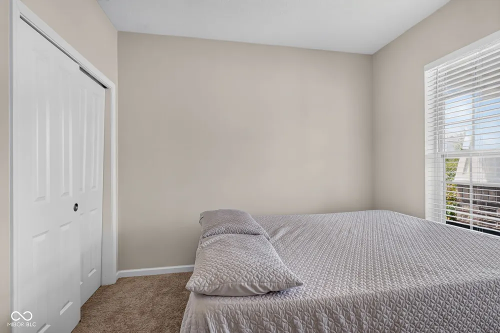 8819 Castleblaney Drive Brownsburg, IN 46112