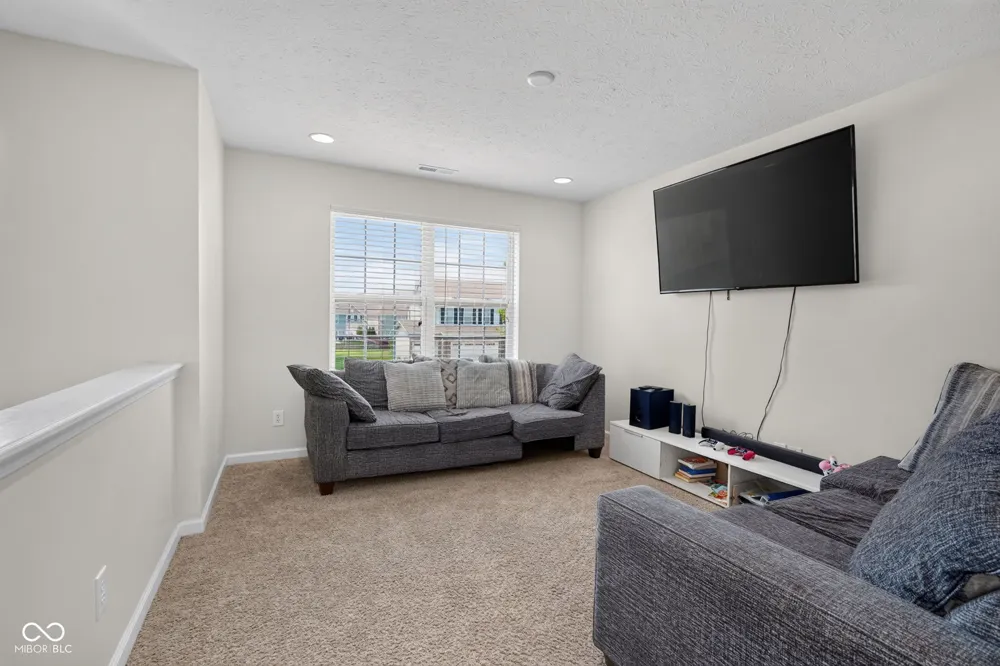 8819 Castleblaney Drive Brownsburg, IN 46112
