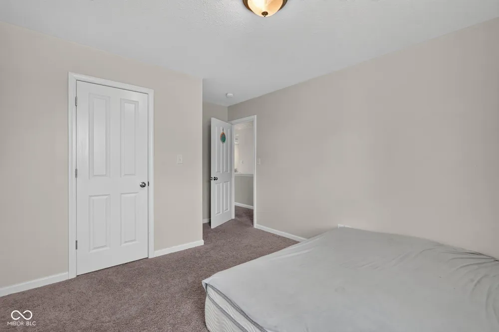 8819 Castleblaney Drive Brownsburg, IN 46112