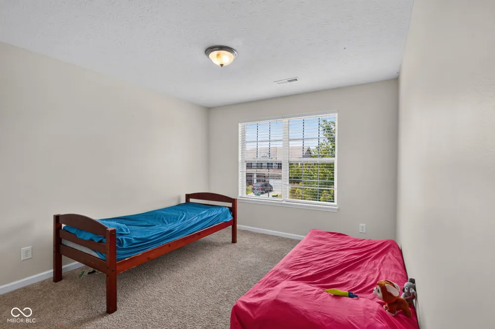 8819 Castleblaney Drive Brownsburg, IN 46112