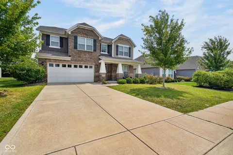8819 Castleblaney Drive
