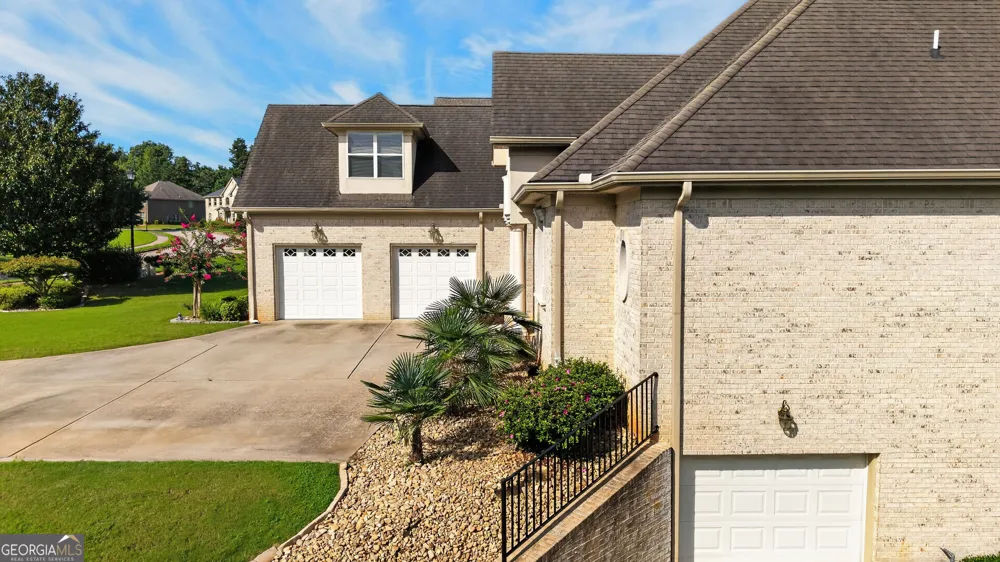 2308 Braunsroth LN Hampton, GA 30228