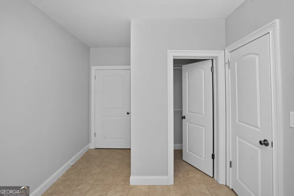 2308 Braunsroth LN Hampton, GA 30228