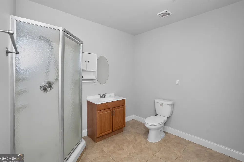 2308 Braunsroth LN Hampton, GA 30228