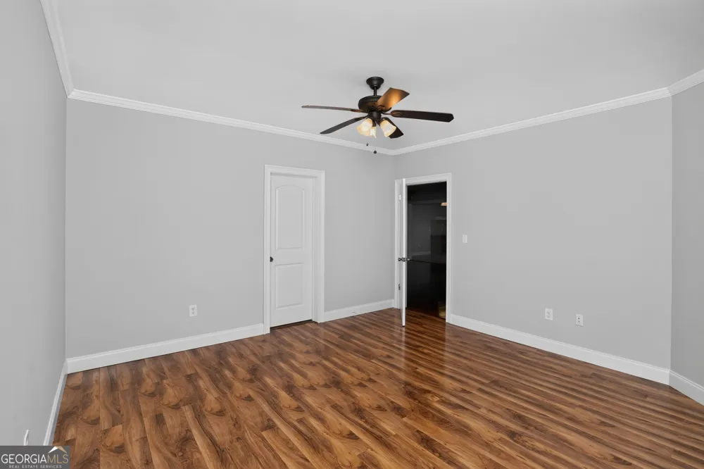 2308 Braunsroth LN Hampton, GA 30228