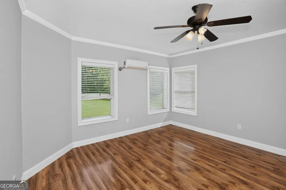 2308 Braunsroth LN Hampton, GA 30228