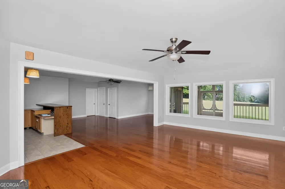 2308 Braunsroth LN Hampton, GA 30228